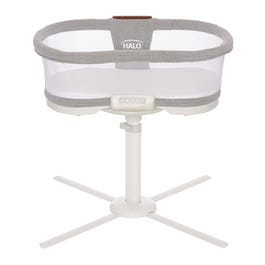 Halo BassiNest Luxe Vibrating Bassinet 20% Off at $279.99