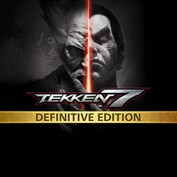 Xbox Digital Games: Injustice 2 $4, Far Cry 5 $9, Tekken 7 Definitive Edition $18 & Many More