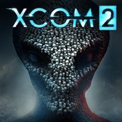 Xbox Live Members: XCOM 2 (Xbox Digital Game) $3