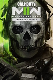 Xbox Digital Games: Tony Hawks Pro Skater 1 + 2 $16, Call of Duty Modern Warfare II $45.50 & More