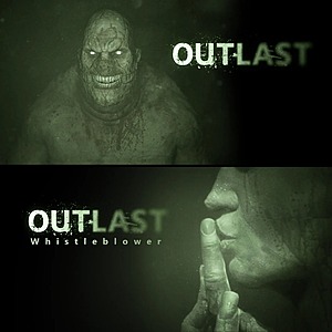 Outlast: Bundle of Terror (Xbox X|S, One Digital Download) $2.50