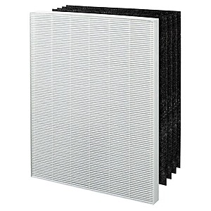 Winix Replacement Filter S for C545 Air Purifier - $34.99 at Costco