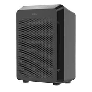 Winix C909 4-Stage Air Purifier with WiFi & PlasmaWave Technology - $159.99