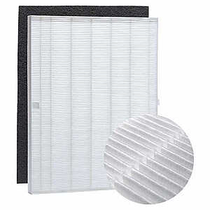 Winix Replacement Filter S for C545 Air Purifier - $34.99