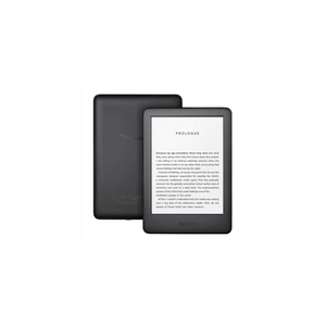 4GB Kindle 6" Wi-Fi E-Reader w/ Special Offers (10th Gen, Refurb) $40 + Free S&H w/ Amazon Prime