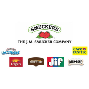 35% off Sitewide - J.M. Smucker Co. Shop