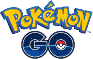 Pokemon Go: In-Game/App Items: 30x Poke Balls, 20x Great Balls, 20x Pinap Berry, 15x Razz Berry - 1 PokeCoin