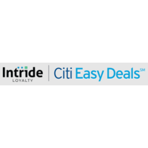 Citieasydeals - Citi Diamond Preferred Users $15 Amazon Free
