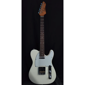 Firefly Guitars Black Friday Sale: FFST Classic Model Electric Guitar $129.90 & More + Shipping