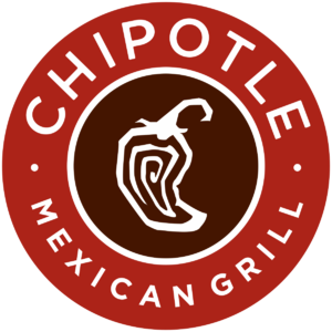 Chipotle Free Delivery Starts Today... $10 Minimum order