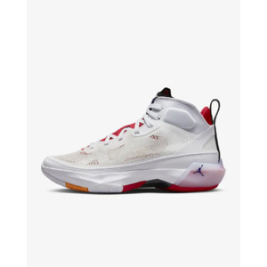 Air Jordan XXXVII - $89.58 free shipping at Nike.com use promo code LOVE20