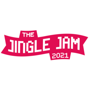 Jingle Jam 2021 Games Bundle for Charity - 55 games with value of $875+ $48
