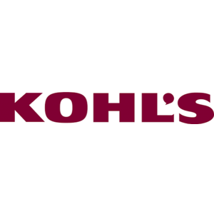 Kohl's Online Exclusive - 25% off on Sunday, 4/21/19 - Code EGGS or EASTER
