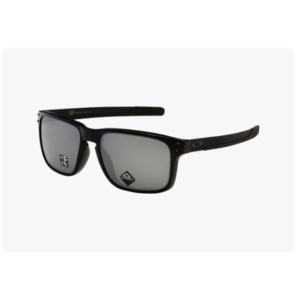 Oakley, Ray-Ban, Costa Del Mar & More Sunglasses (Various Styles): Up to 65% Off + Free Shipping