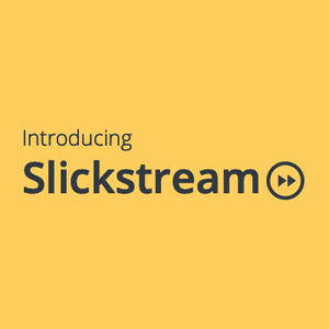 Introducing Slickstream: Slickdeals Movie Streaming Service Free (Today Only)