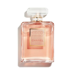 CHANEL COCO MADEMOISELLE Eau de Parfum Spray | Bloomingdale's $140.25
