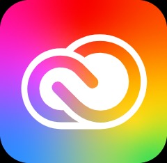 Adobe Creative Cloud (all apps, students and teachers) $191.88 at Adobe