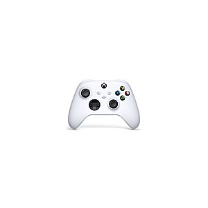 Microsoft Xbox Series X|S Wireless Controller (various colors) from $40 + Free Shipping