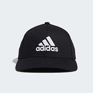 adidas: Additional Savings Off Select Sale Items: Men's Producer Stretch Fit Hat $11.20 & More + Free Shipping