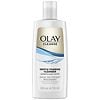 2-Count 6.7-Oz Olay Gentle Foaming Face Cleanser or 2-Count 7.2-Oz Olay Toner w/ Witch Hazel for Free & More + Free Same Day Delivery from Walgreens