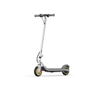 Segway Ninebot eKickScooter Electric Scooter: E10 $160, C10 $150, ZING C8 $130 & More + Free S&H