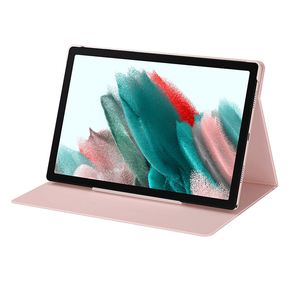 (Open Box) 64GB Samsung Galaxy Tab A8 10.5" Wi-Fi Tablet w/ Cover & 1-Year Warranty (2022; Pink) $120 + Free Shipping