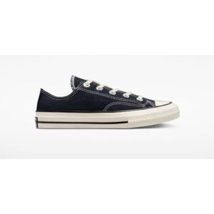 Converse: Extra 40% Off Select Styles: Kid's Chuck 70 Vintage Canvas Shoes (White/Garnet/Egret) $21 & More + Free Shipping