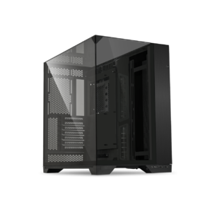 *Price Drop* LIAN LI O11 Vision Aluminum / Steel / Tempered Glass ATX Mid Tower Computer Case (Various Colors) from $112.50 w/ Zip Pay + Free Shipping
