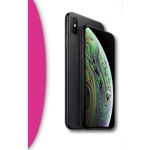 COSTCO - New or Existing TMobile Customer - $390 BACK with valid trade-in when purchase an Iphone XS 64 gb $610 or Iphone Max 64 gb $660