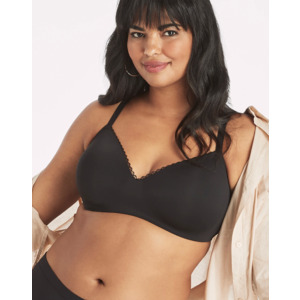 Maidenform: Bras from $17.99 + Free Shipping When You Buy 2+ Bras
