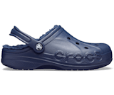 Crocs: $20 Off $100 Purchase + Free Shipping on $50