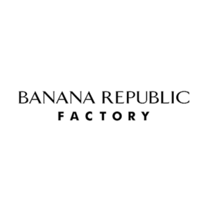 Banana Republic Factory: Up to 50% Off Everything + Extra 40% Off & Extra 50% Off Clearance + Free Shipping on $50+