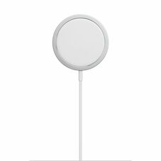 Apple MagSafe iPhone Charger - White $27.99 + Free Shipping