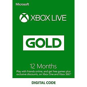 [Conversion Deal] 3yrs of Xbox Game Pass Ultimate for under $3/mo [Instant e-delivery] [VPN needed] $94