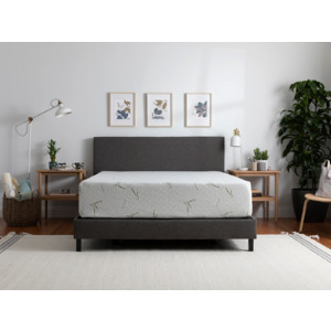 Mattress Firm After Hours Sale: Extra 20% Off Mattresses, Bedding & more + Free Shipping