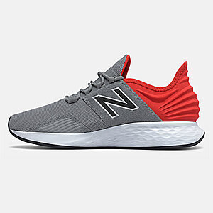 Joe's New Balance Outlet: Men's & Women's New Balance Sneakers & Training Shoes (Various) 2 for $100 + Free Shipping