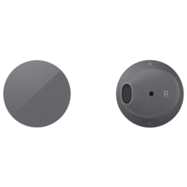 Surface Earbuds $99.99 at Microsoft