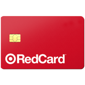 Target: Apply for a new RedCard, get $40 off after approval (7/12 - 7/25)