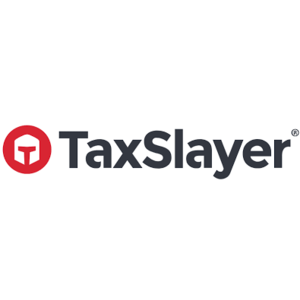 TaxSlayer: 15% off Your Federal Tax Return at TaxSlayer.com
