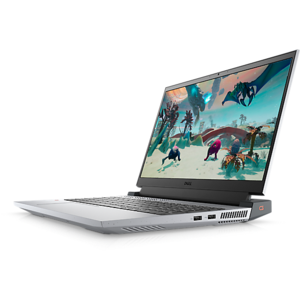 G15 Ryzen™ Edition Gaming Laptop NVIDIA® GeForce RTX™ 3050, 4 GB AMD® Ryzen™ 5 5600H Mobile 15.6", FHD 1920x1080, 120Hz, Non-Touch, AG, WVA, LED-Backlit, 250 nit $625.50