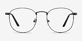 Eyebuydirect: 40% Off EBD Blue Light Filtering Glasses on $60+ order + Free Shipping