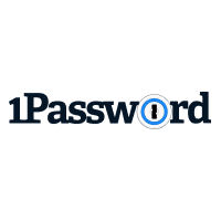 50% Off Individuals or Families for the 1st Year at 1Password