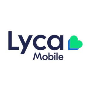 Lyca Mobile: Unlimited Talk + Text + 12GB for $5, 60GB for $10, Unlimited Data for $20 per 30 Days (for 3-Months w/ Auto Renew)