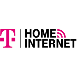 T-Mobile Magenta Max Plan Customers: Home Internet Service + $150 Gift Card $30/month w/ Autopay (New Customers)