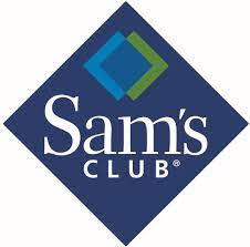 New Sam's Club Members: 1-Year Sam's Club Membership + $45 Sam's Club eGC $45 (Valid through October 3)