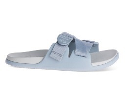 Chacos Chillos Slide $29 + Free Shipping w/ Code CHILLOS29