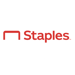 Staples Coupon for Online Orders (exclusions apply) $20 off $100 and $25 off $150 STACKABLE (exclusions apply)