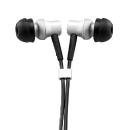 HIFIMAN RE400 Hi-Fi Earphones with Limited promo codes $28.91+free shipping!