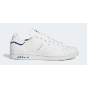 Adidas has Stan Smith Shoes (Various Colors) for $34.30 plus Free Shipping