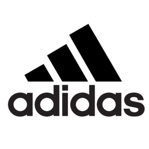 adidas Coupon: Additional Savings on Select Full Price & Sale Items 25% Off + Free Shipping